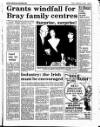 Bray People Friday 08 February 1991 Page 5