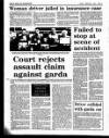 Bray People Friday 08 February 1991 Page 8