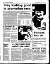 Bray People Friday 08 February 1991 Page 15