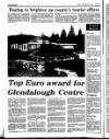 Bray People Friday 08 February 1991 Page 20