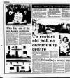 Bray People Friday 08 February 1991 Page 40