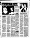 Bray People Friday 08 February 1991 Page 43