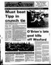 Bray People Friday 08 February 1991 Page 46