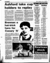 Bray People Friday 08 February 1991 Page 50