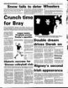 Bray People Friday 15 February 1991 Page 13