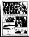 Bray People Friday 15 February 1991 Page 32