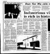 Bray People Friday 15 February 1991 Page 36