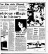 Bray People Friday 15 February 1991 Page 37