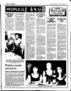 Bray People Friday 15 February 1991 Page 41