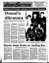 Bray People Friday 15 February 1991 Page 44