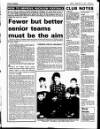 Bray People Friday 15 February 1991 Page 45