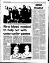 Bray People Friday 15 February 1991 Page 47