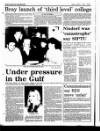 Bray People Friday 01 March 1991 Page 2