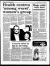 Bray People Friday 01 March 1991 Page 5