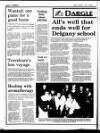 Bray People Friday 01 March 1991 Page 6
