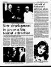 Bray People Friday 01 March 1991 Page 31