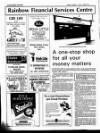 Bray People Friday 01 March 1991 Page 38