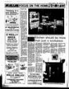 Bray People Friday 01 March 1991 Page 46
