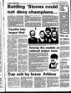 Bray People Friday 01 March 1991 Page 53