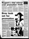 Bray People Friday 01 March 1991 Page 56