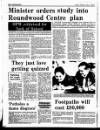 Bray People Friday 08 March 1991 Page 4