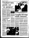 Bray People Friday 08 March 1991 Page 10