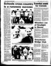 Bray People Friday 08 March 1991 Page 14