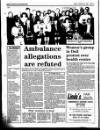 Bray People Friday 29 March 1991 Page 2