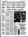 Bray People Friday 29 March 1991 Page 3