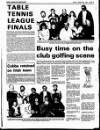 Bray People Friday 29 March 1991 Page 15