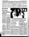 Bray People Friday 29 March 1991 Page 16