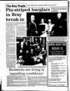 Bray People Friday 29 March 1991 Page 24