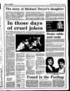 Bray People Friday 29 March 1991 Page 39