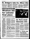 Bray People Friday 29 March 1991 Page 43