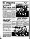 Bray People Friday 29 March 1991 Page 46