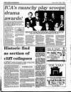 Bray People Friday 12 April 1991 Page 3