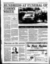Bray People Friday 12 April 1991 Page 4