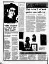 Bray People Friday 12 April 1991 Page 6