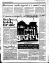 Bray People Friday 12 April 1991 Page 8