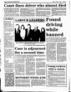 Bray People Friday 12 April 1991 Page 10