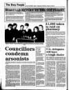 Bray People Friday 12 April 1991 Page 24