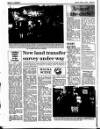 Bray People Friday 12 April 1991 Page 26