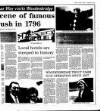 Bray People Friday 12 April 1991 Page 37