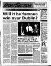 Bray People Friday 12 April 1991 Page 41
