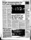 Bray People Friday 12 April 1991 Page 42