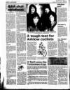 Bray People Friday 12 April 1991 Page 44