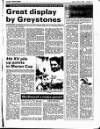 Bray People Friday 12 April 1991 Page 45