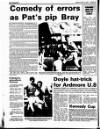 Bray People Friday 12 April 1991 Page 48