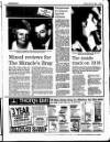 Bray People Friday 10 May 1991 Page 7