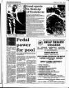 Bray People Friday 10 May 1991 Page 9